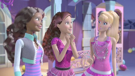 barbie life in the dreamhouse google drive