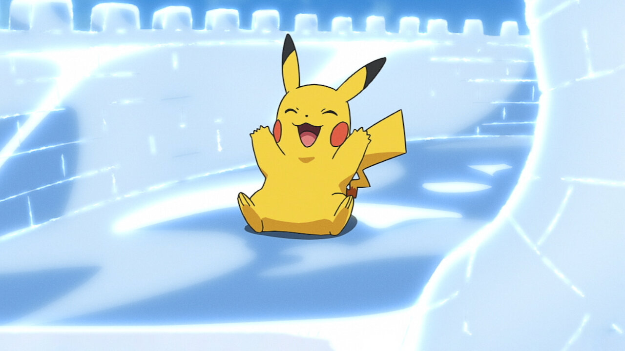 Watch Pokémon Master Journeys: The Series | Netflix Official Site Watch Pokémon Master Journeys: The Series | Netflix Official Site